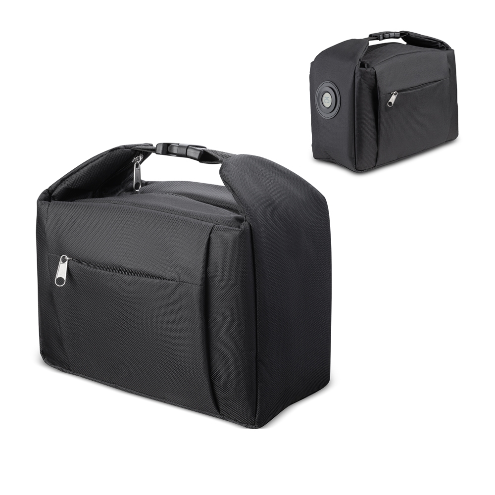 BOLSA TÉRMICA 6L — foto 1 de 1