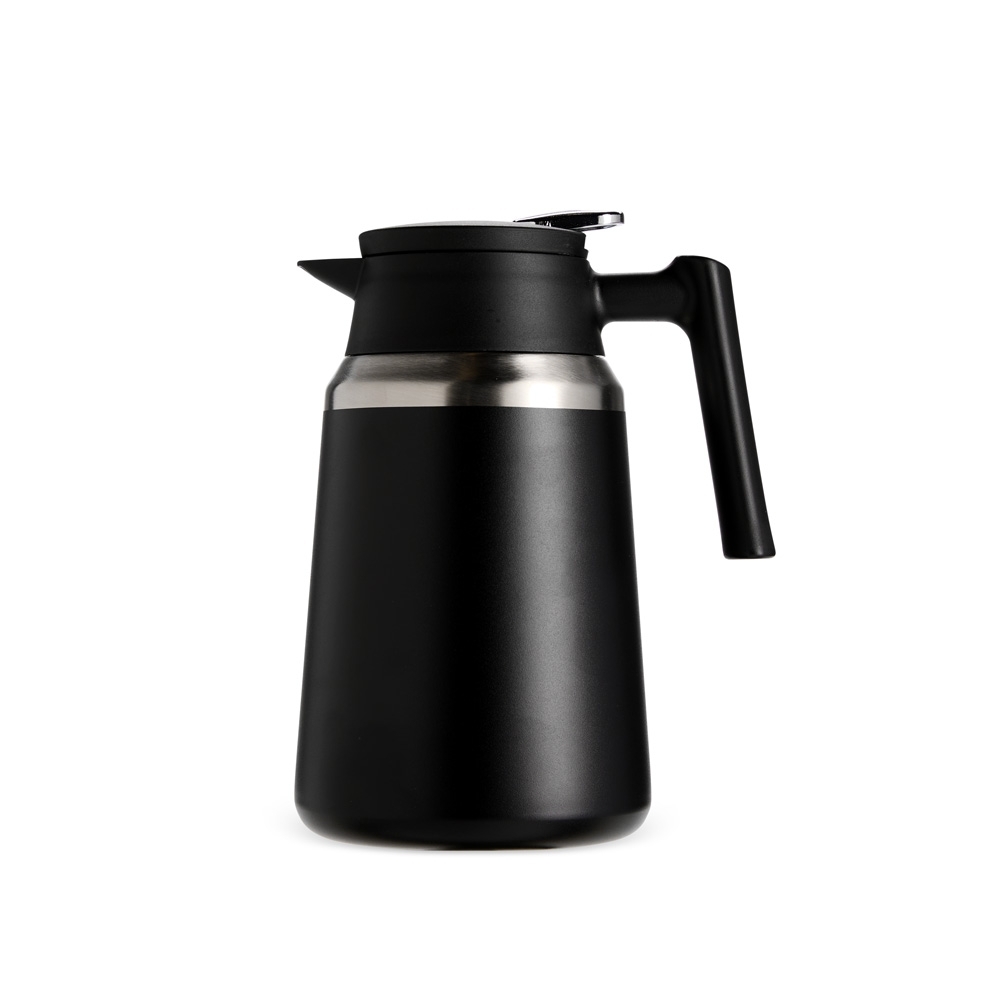 GARRAFA TÉRMICA 1,5L — foto 1 de 2