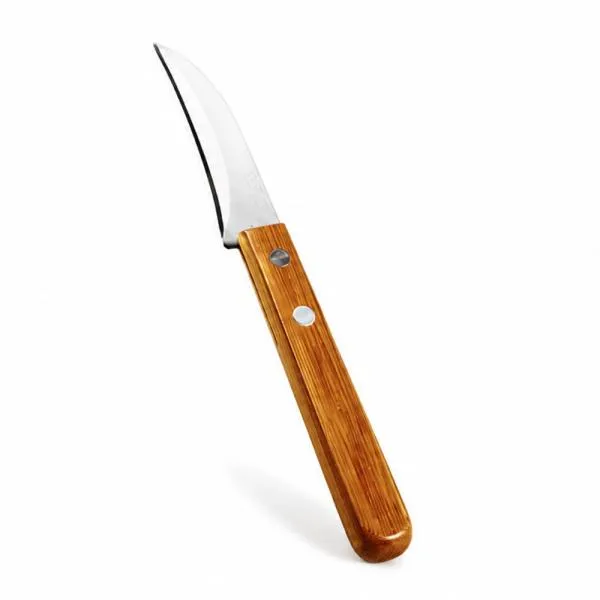 FACA PARA LEGUMES SPECIAL LINE - 3" — foto 1 de 3