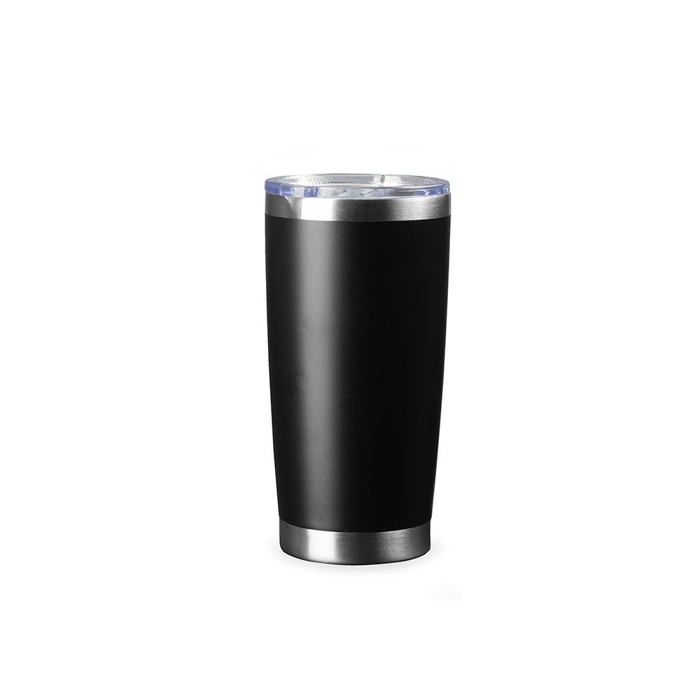 COPO TÉRMICO 520ML — foto 1 de 5