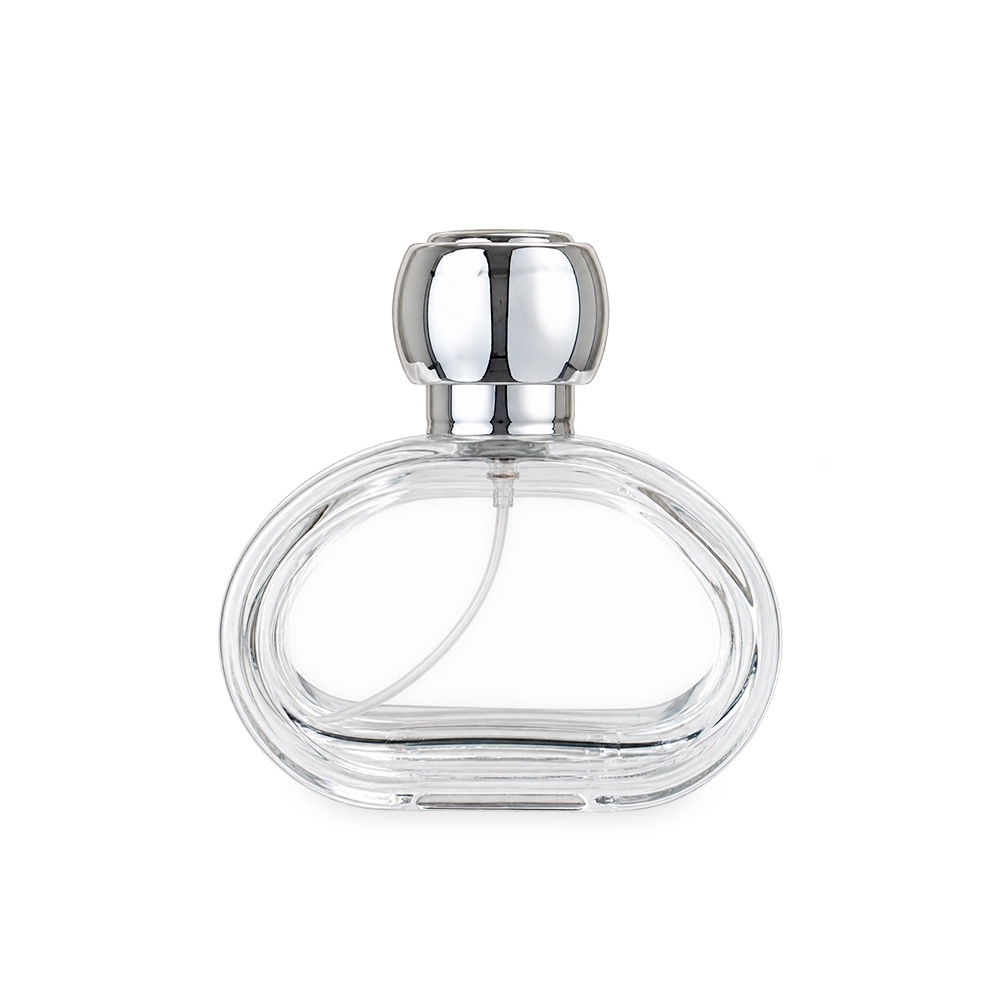 FRASCO VIDRO 60ML — foto 1 de 2