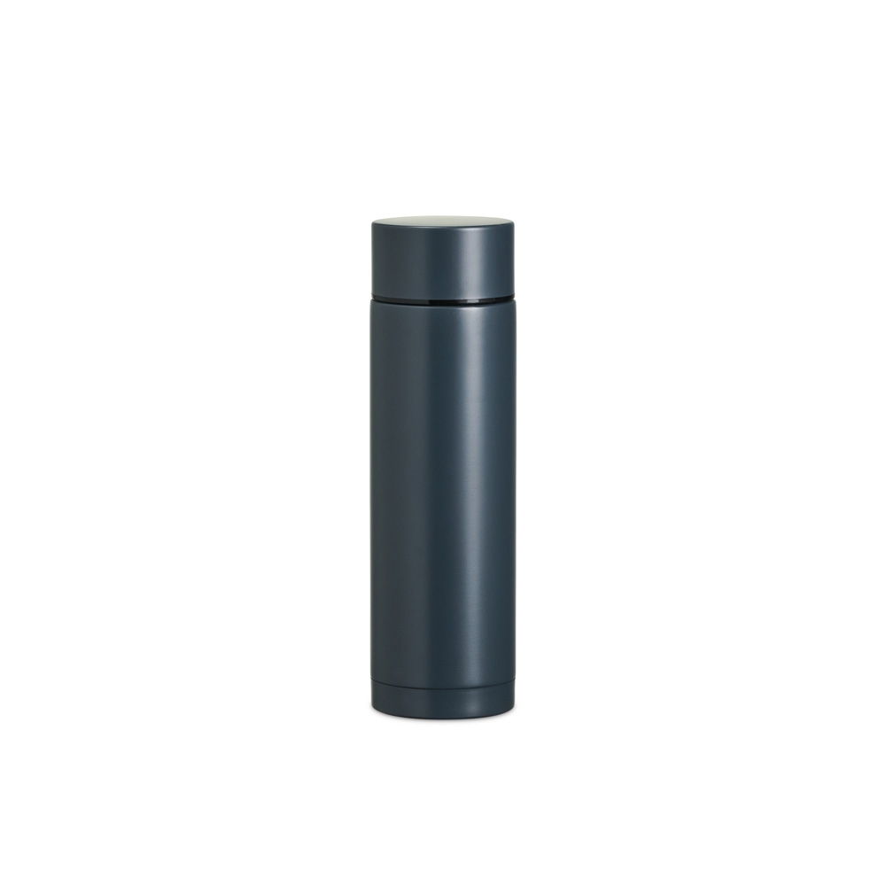 GARRAFA TÉRMICA 320ML — foto 1 de 1