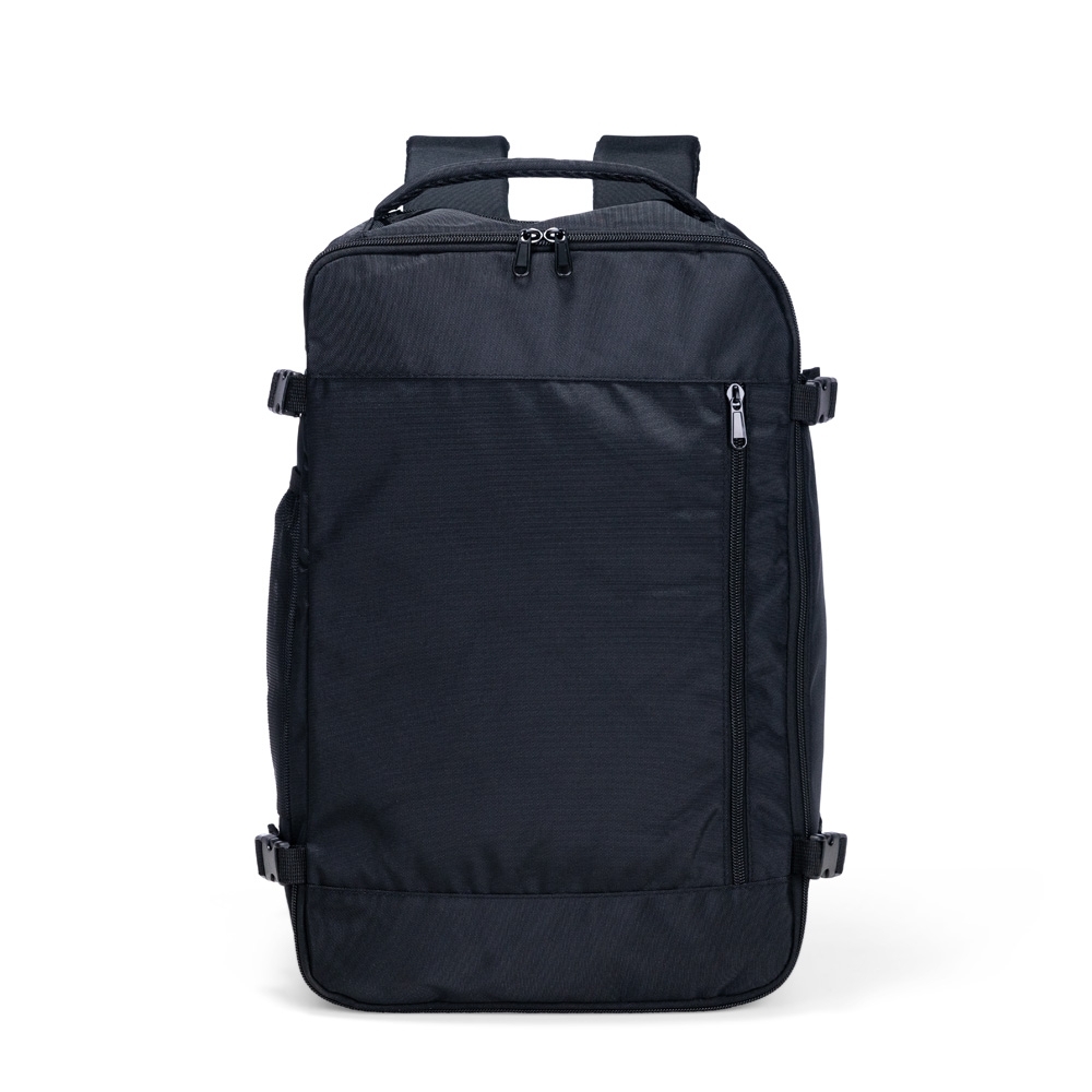 MOCHILA NYLON 25L — foto 1 de 1