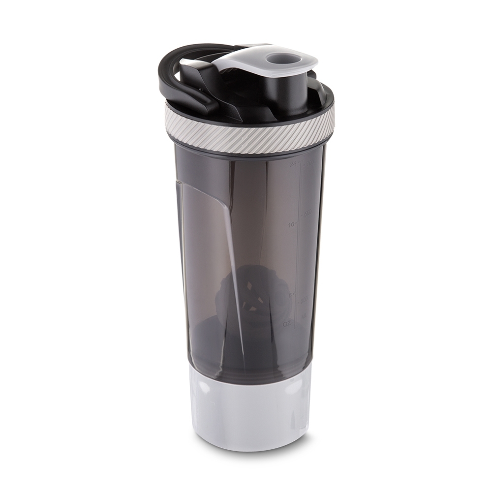 COQUETELEIRA PLÁSTICA 720ML — foto 1 de 1