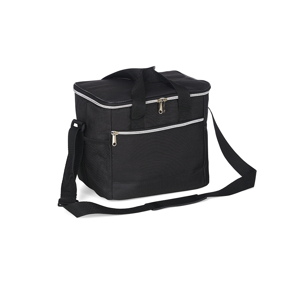 BOLSA TÉRMICA 15 LITROS — foto 1 de 3