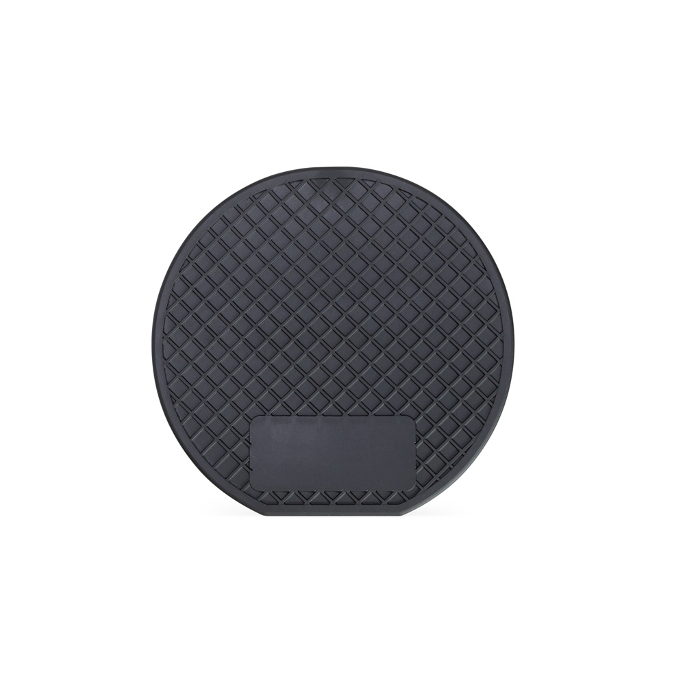 PORTA-COPO PVC — foto 1 de 6
