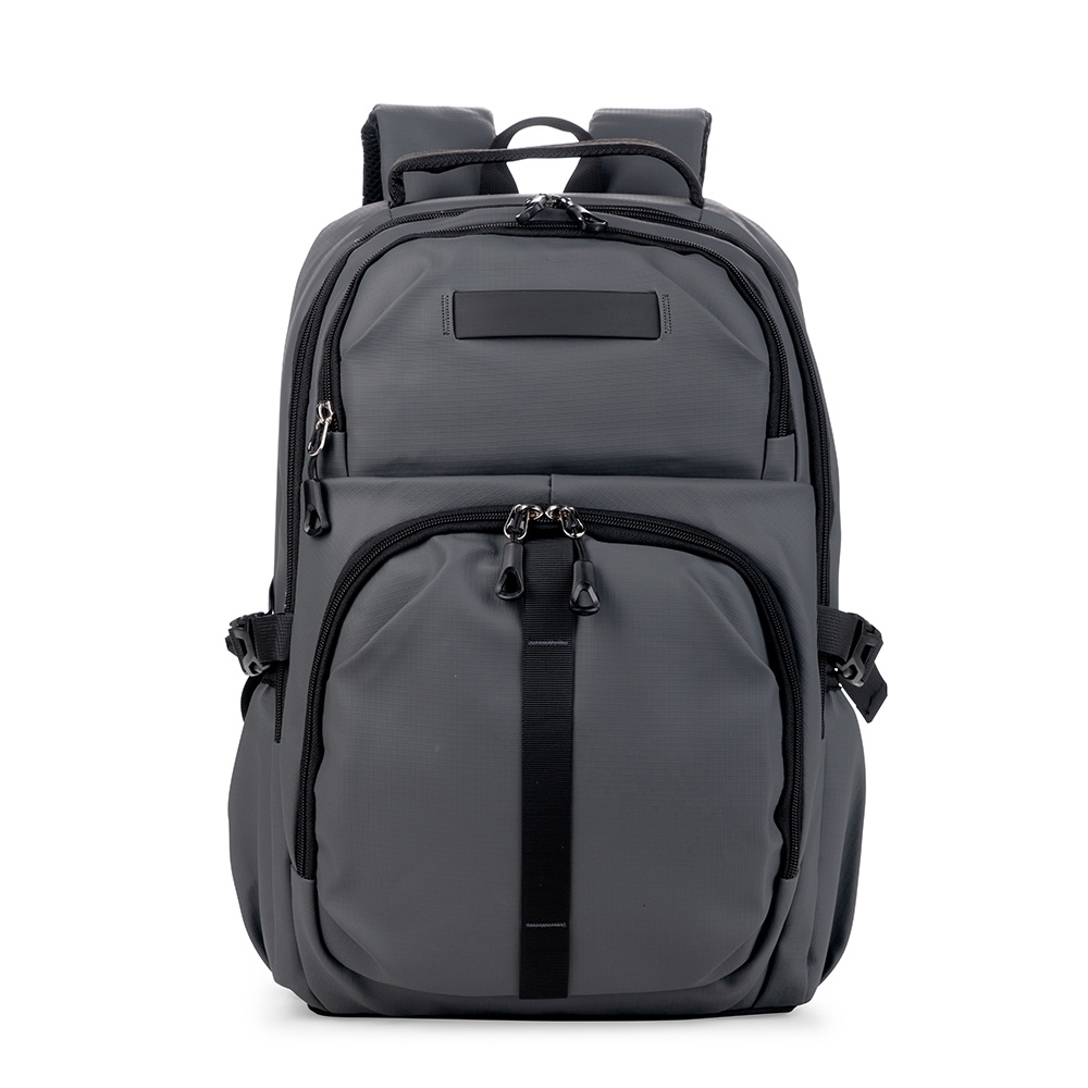 Mochila PU 24l — foto 1 de 1