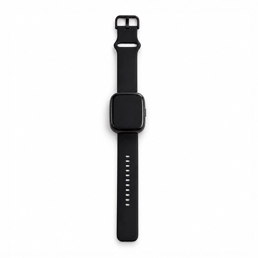 SMARTWATCH IDW26 — foto 1 de 1