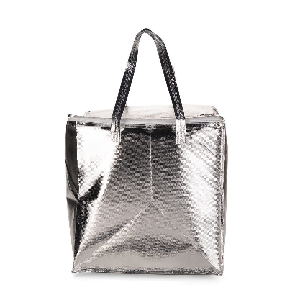 BOLSA TNT METALIZADO — foto 1 de 1