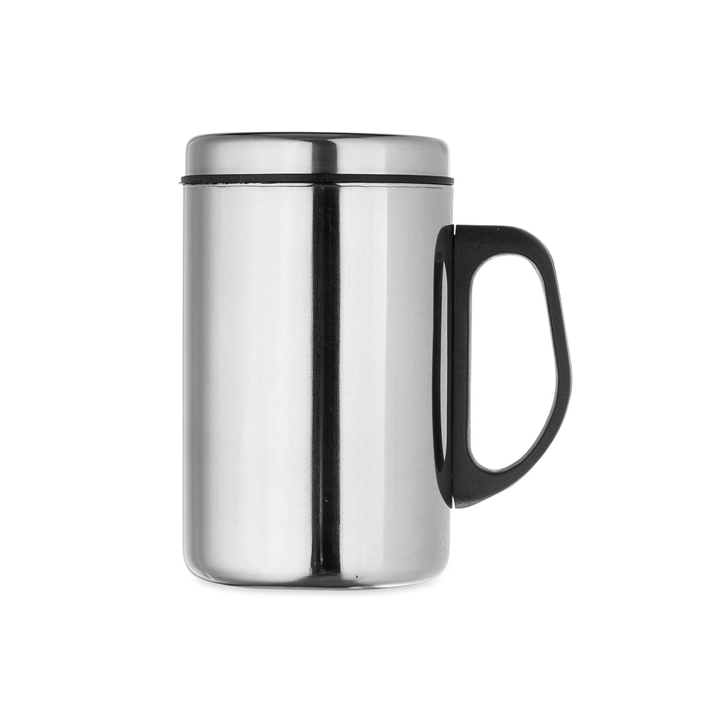 CANECA PAREDE DUPLA 350ML — foto 1 de 1