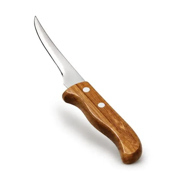 FACA PARA DESOSSAR SPECIAL LINE - 5" — foto 1 de 2