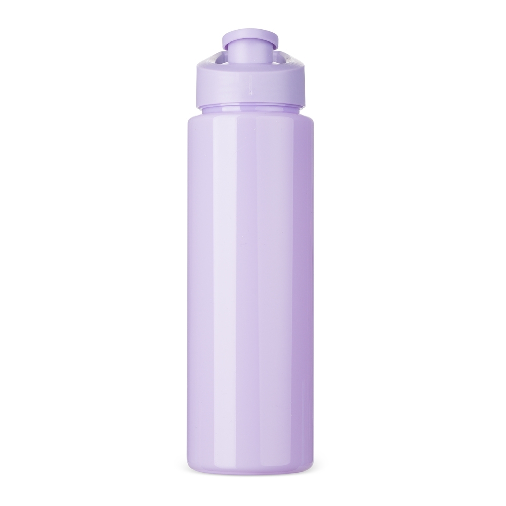 SQUEEZE PLÁSTICO 850ML — foto 1 de 4