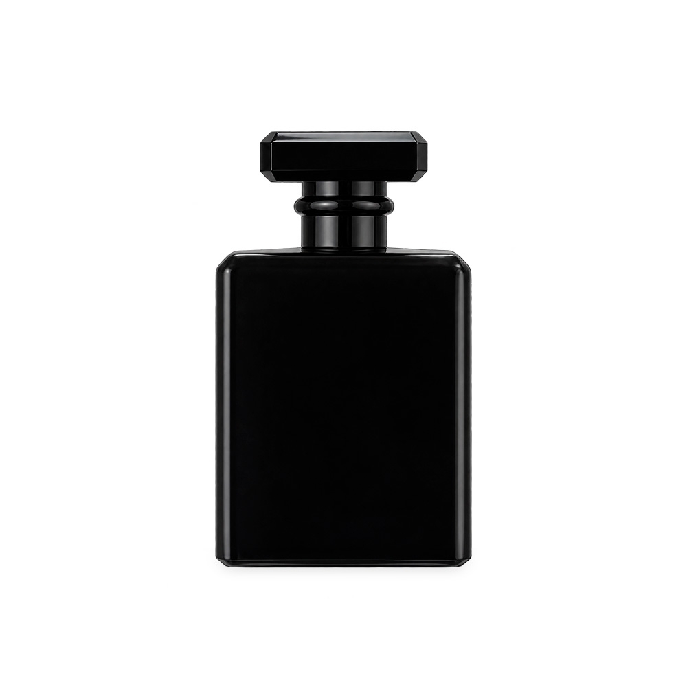 FRASCO VIDRO 60ML — foto 1 de 1