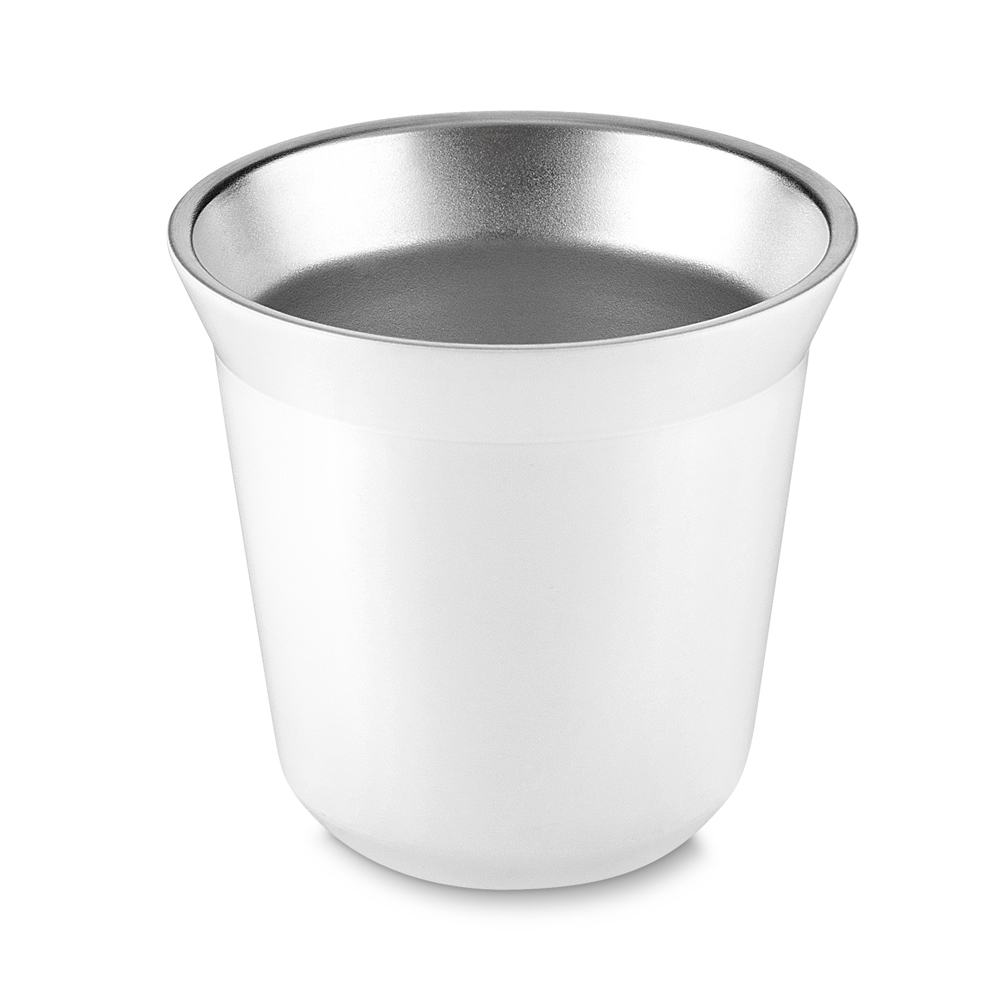 COPO TÉRMICO 80ML — foto 1 de 1
