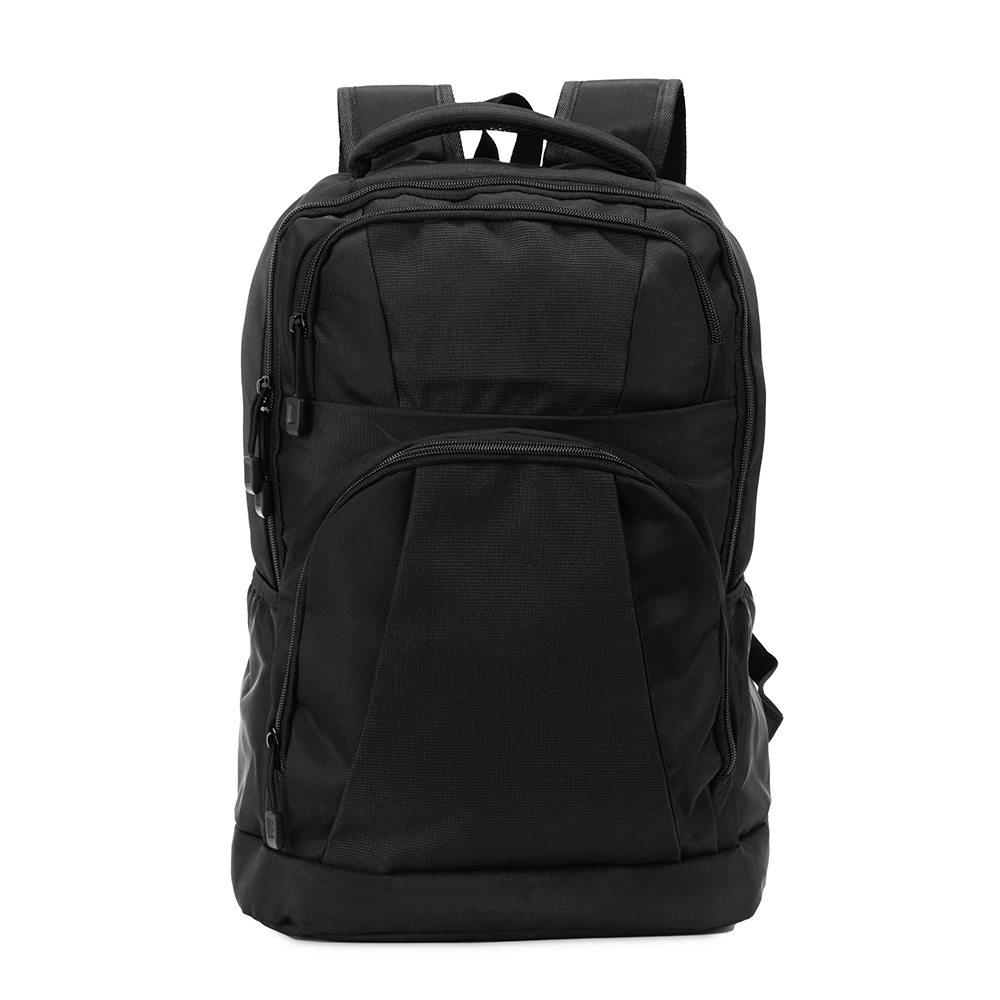 MOCHILA OXFORD 23L — foto 1 de 1