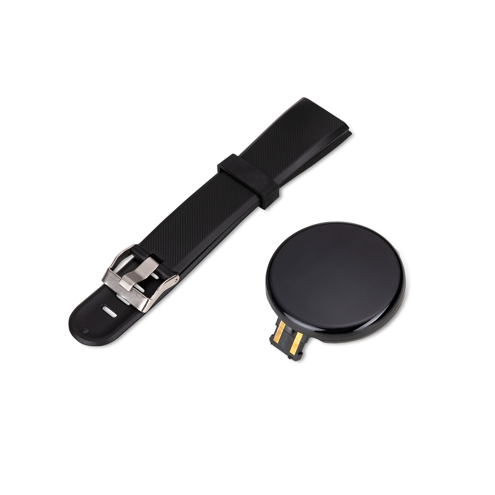 SMARTWATCH D18 — foto 1 de 1