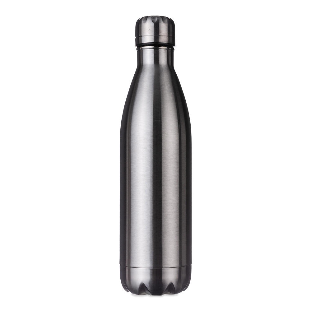 GARRAFA TÉRMICA 780 ML — foto 1 de 8