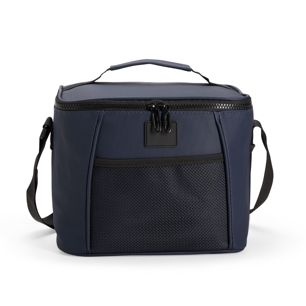 BOLSA TÉRMICA 10L — foto 1 de 2
