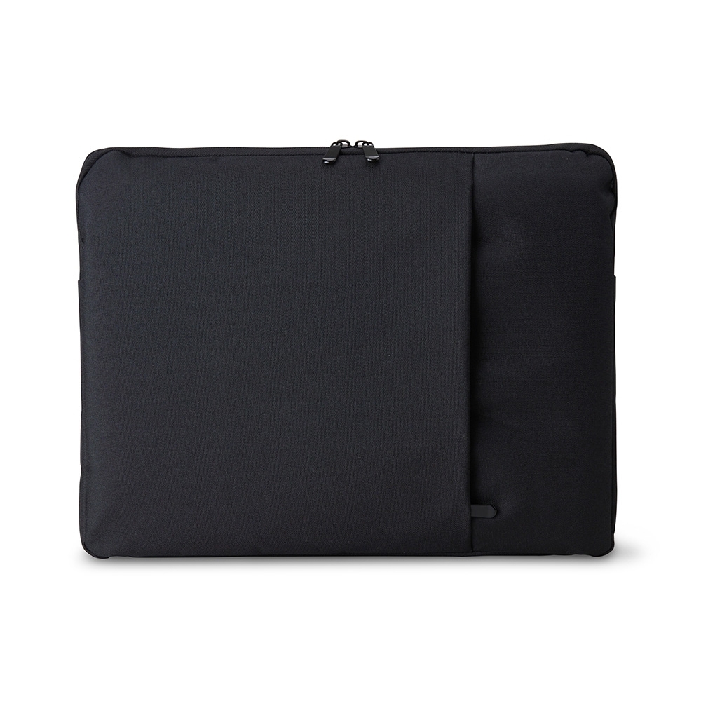 PASTA PARA TABLET E NOTEBOOK 15,6 — foto 1 de 4
