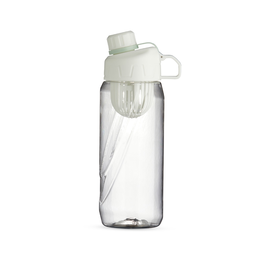 SQUEEZE PLÁSTICO 800ML — foto 1 de 5