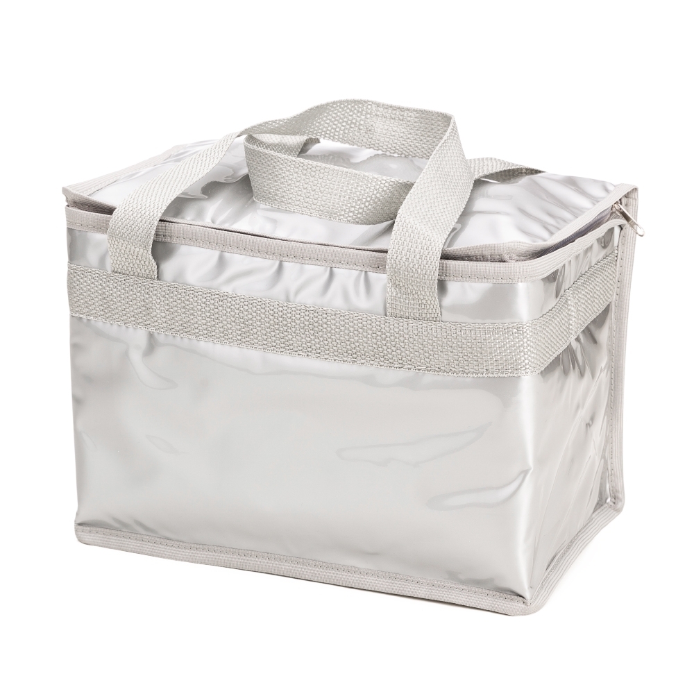 BOLSA TÉRMICA — foto 1 de 2
