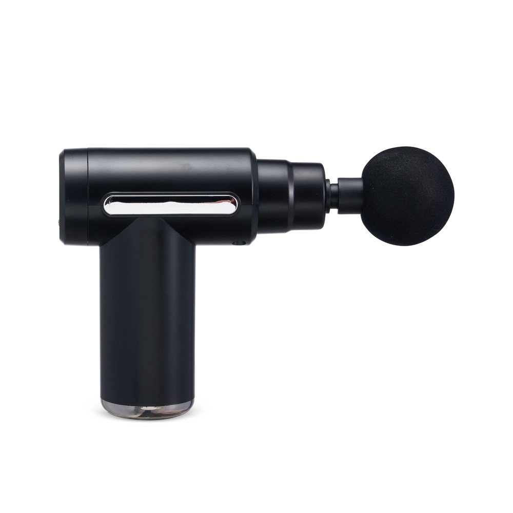 MASSAGEADOR PORTÁTIL — foto 1 de 2