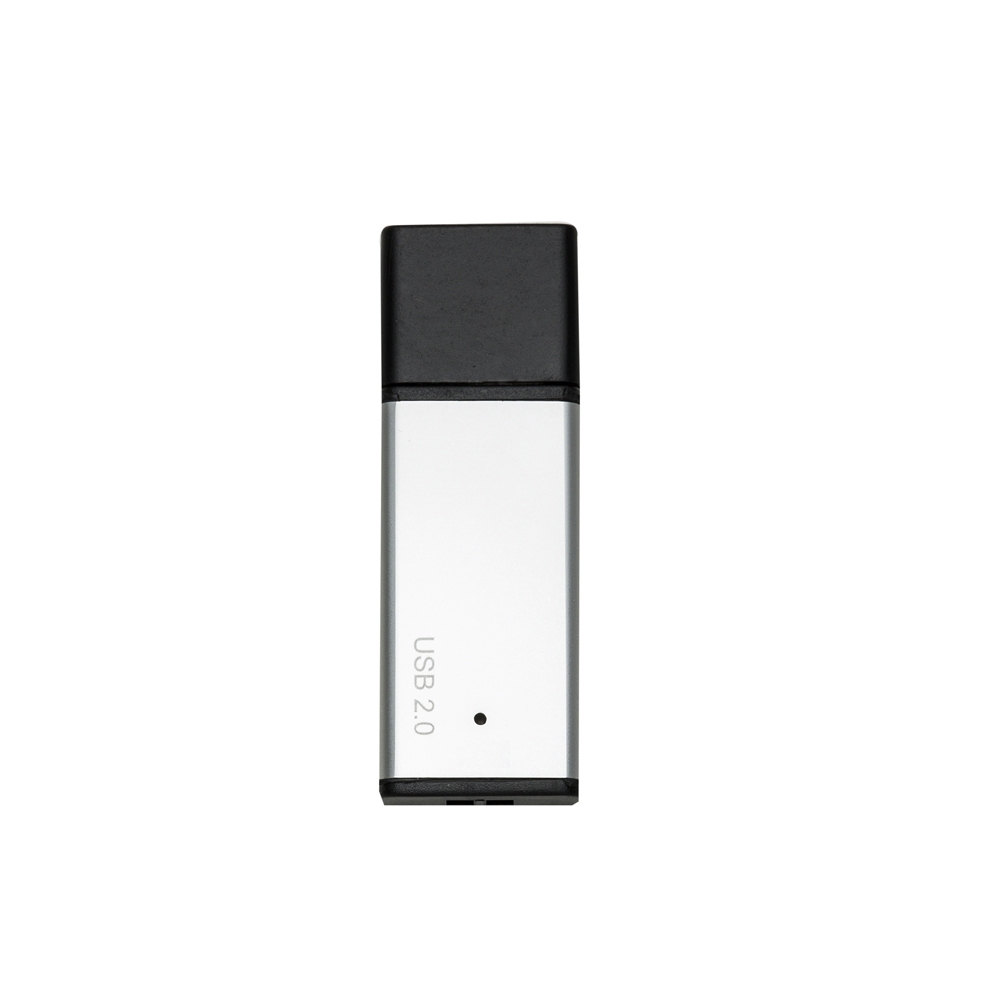 PEN DRIVE 4GB/16GB/32GB — foto 1 de 1