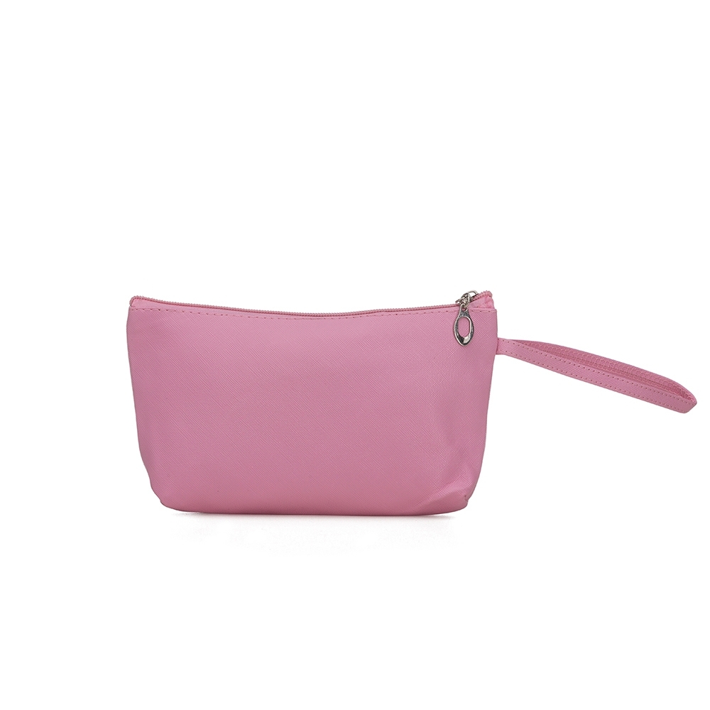 NECESSAIRE PVC IMPERMEÁVEL — foto 1 de 5