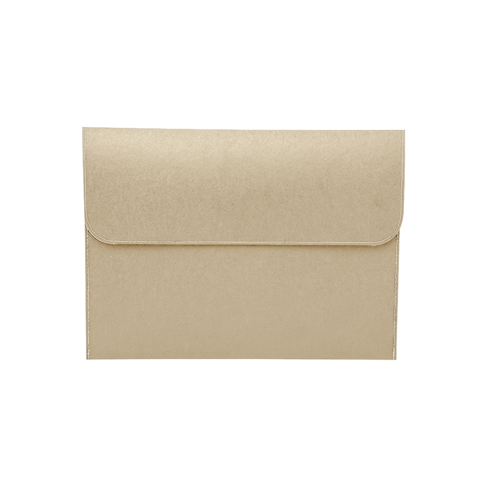 PASTA ENVELOPE — foto 1 de 2