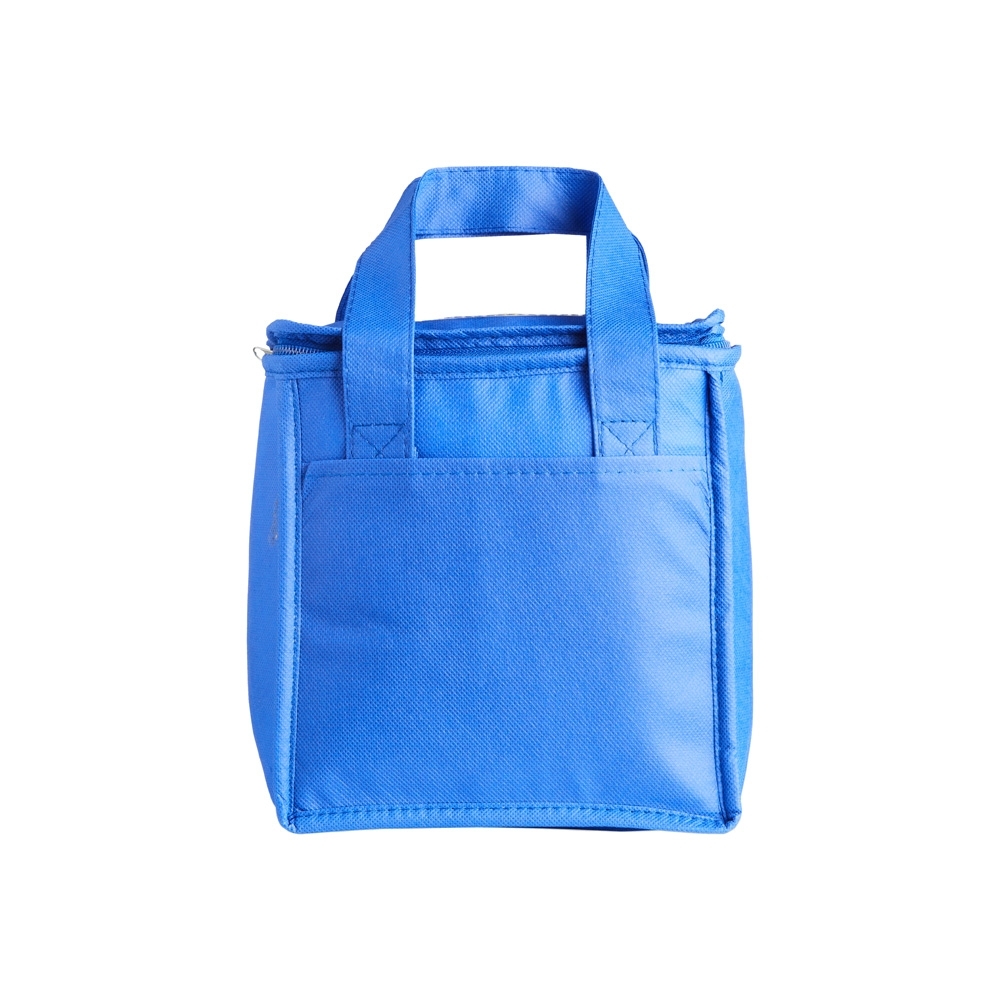 BOLSA TÉRMICA 7L — foto 1 de 5