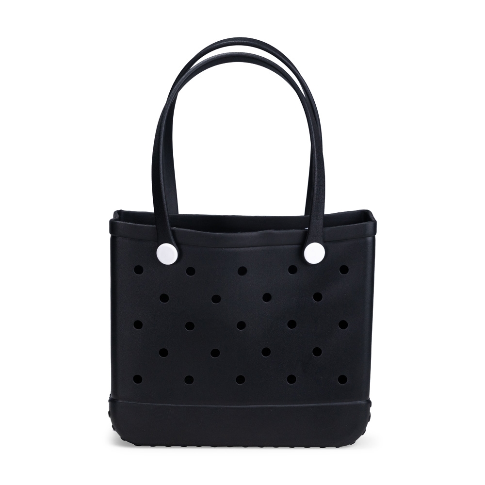 BOLSA EVA — foto 1 de 5