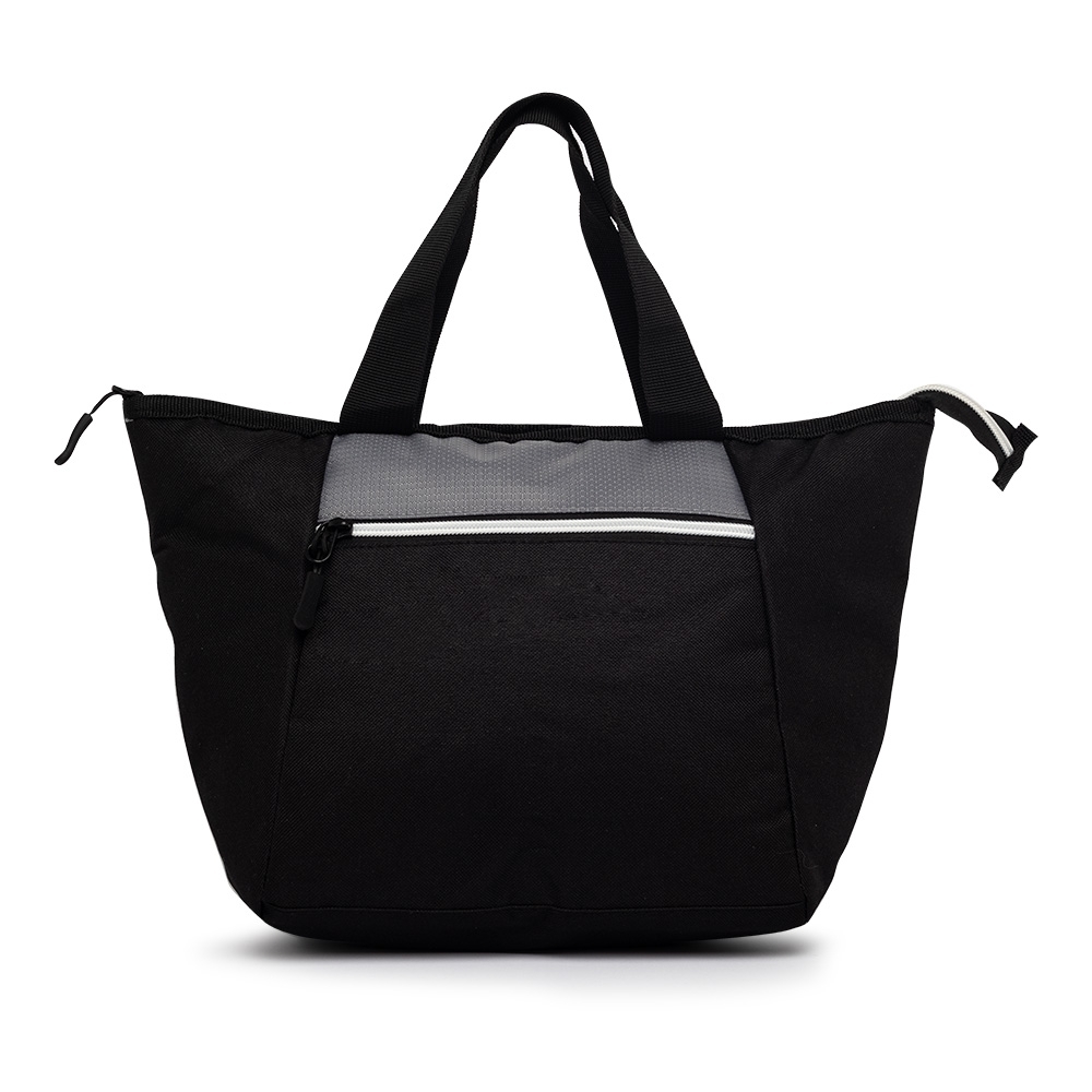 BOLSA TÉRMICA 9L — foto 1 de 1