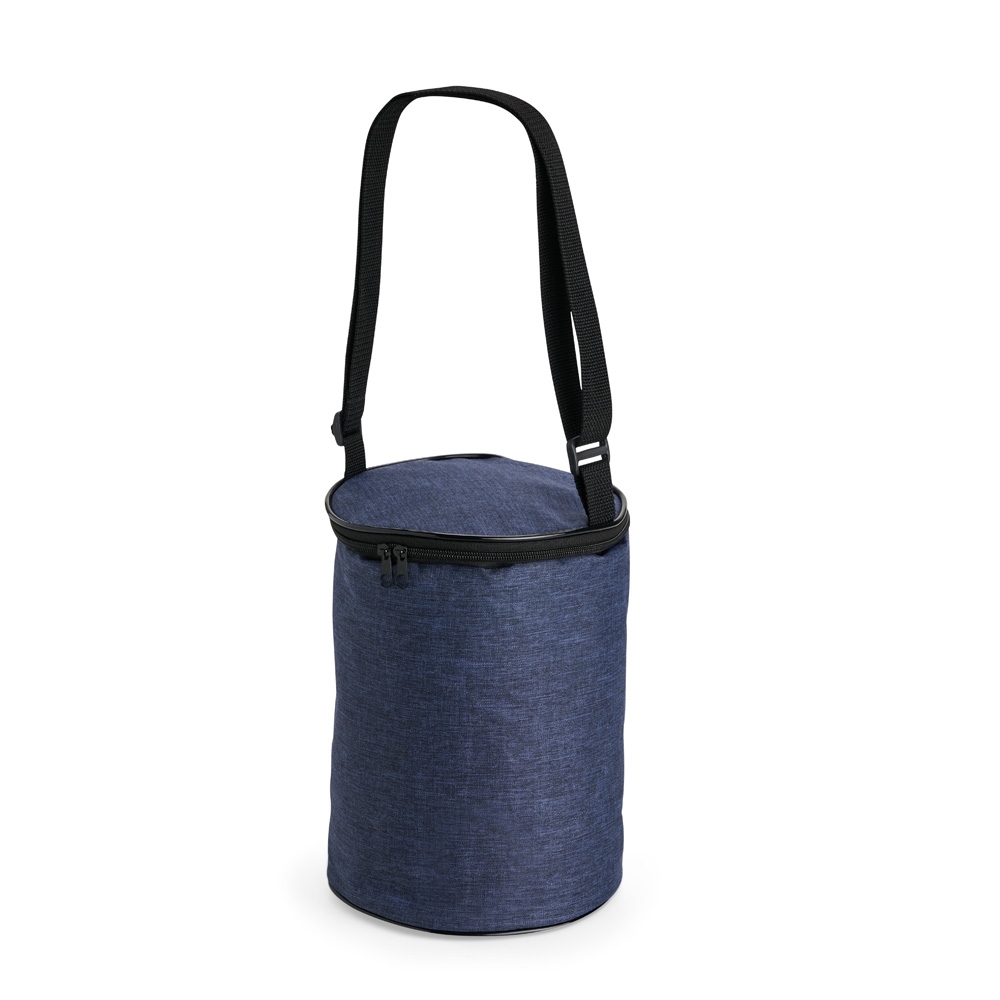 BOLSA TÉRMICA 6L — foto 1 de 3