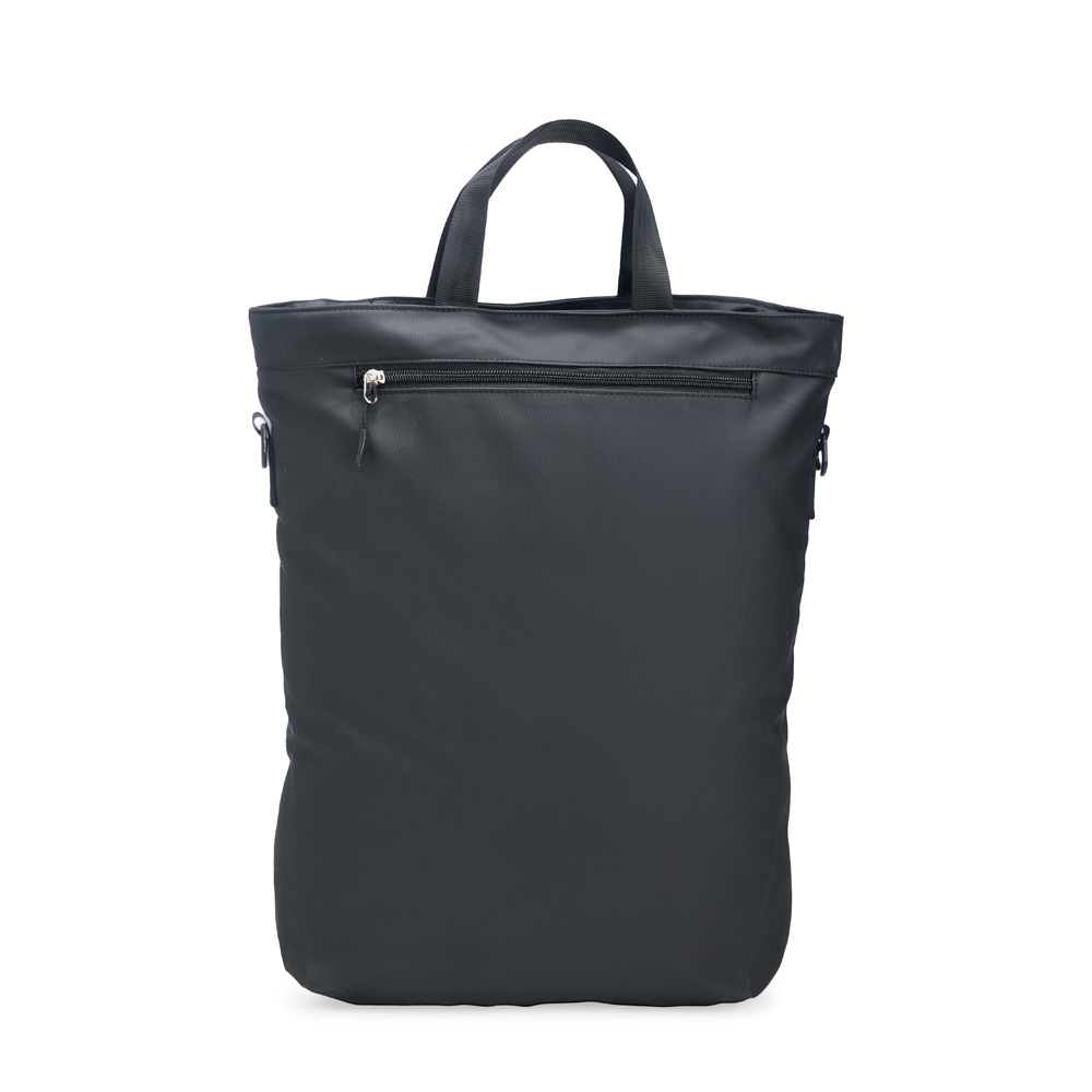 MOCHILA PU 26L — foto 1 de 2