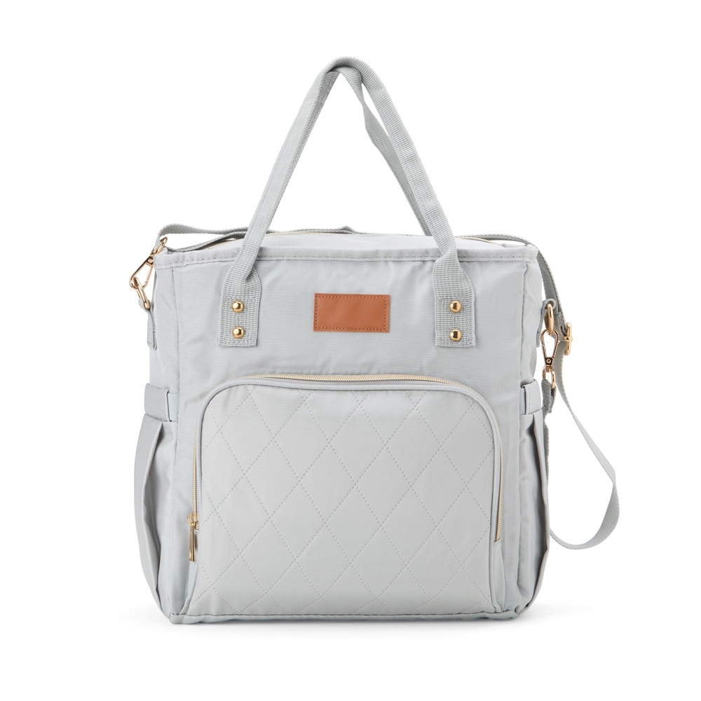 BOLSA TÉRMICA 17L — foto 1 de 2