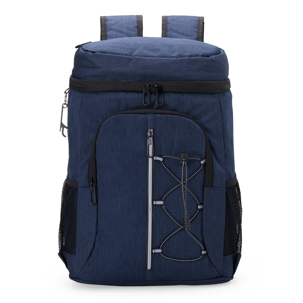 BOLSA TÉRMICA 30L — foto 1 de 3