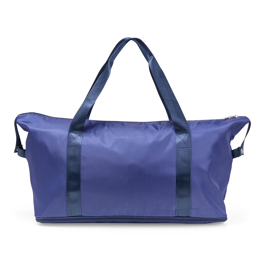 BOLSA ESPORTIVA POLIÉSTER 33 LITROS — foto 1 de 5