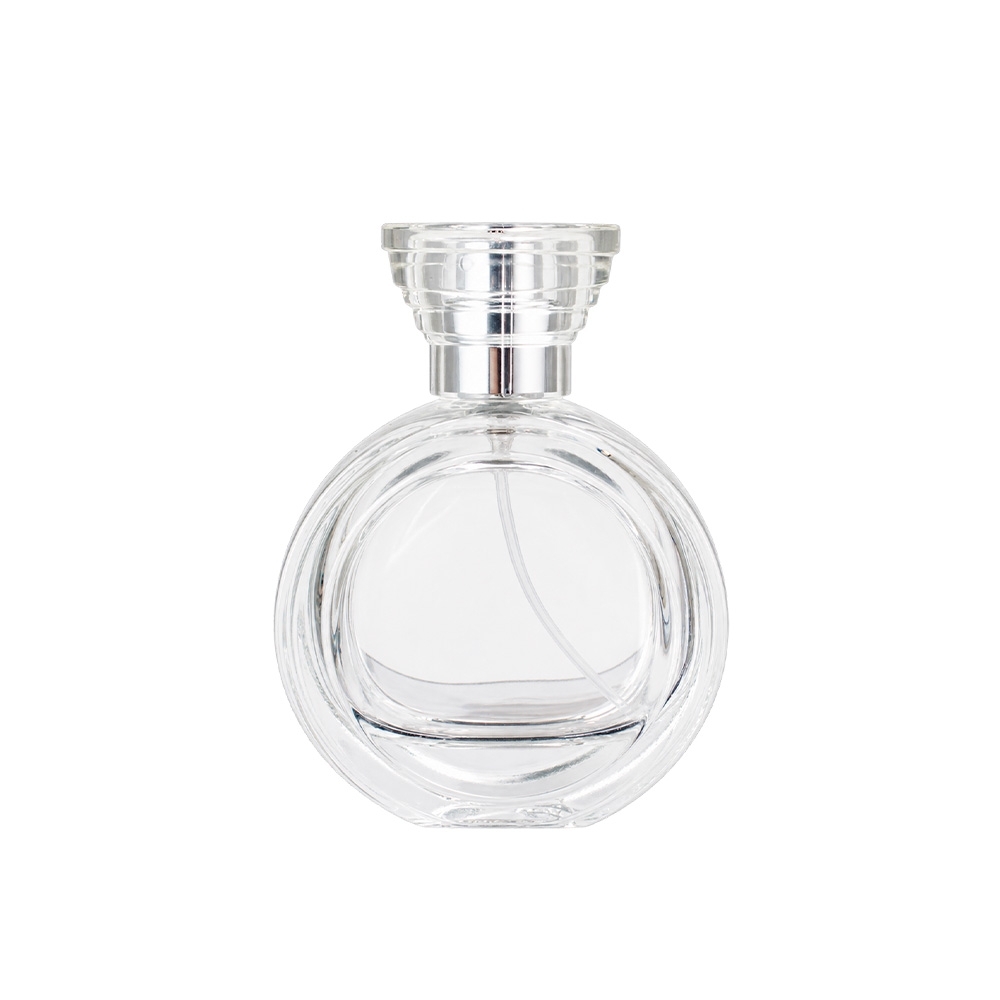 FRASCO VIDRO 60ML — foto 1 de 2