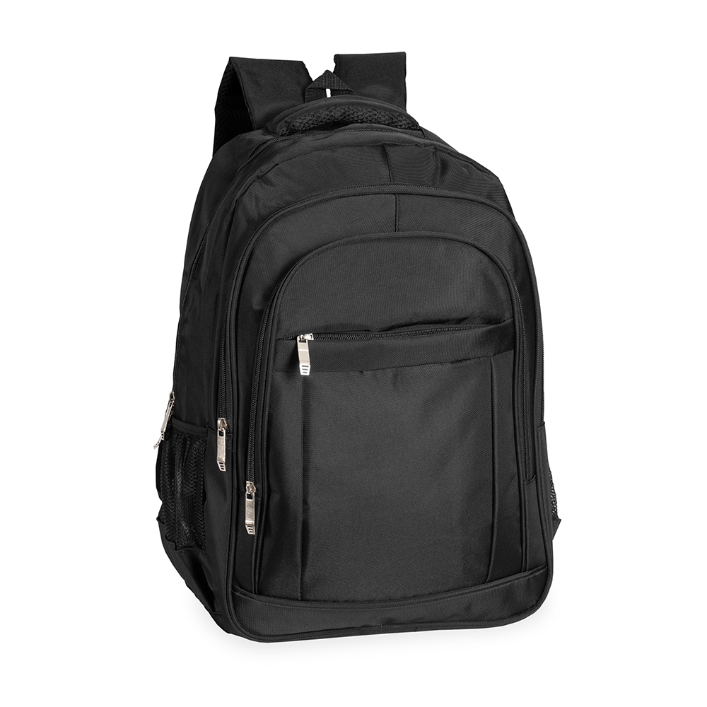 MOCHILA POLIÉSTER 32L — foto 1 de 1