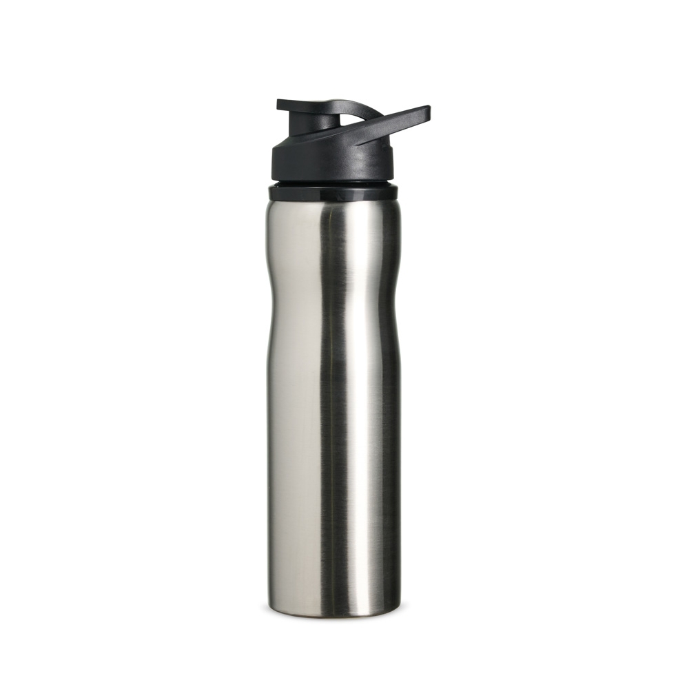 SQUEEZE INOX 750ML — foto 1 de 4