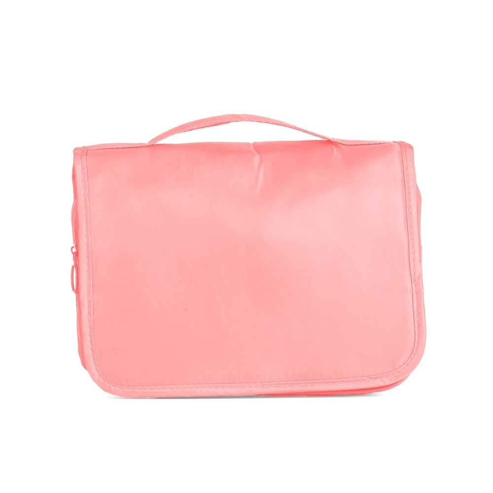 NECESSAIRE ORGANIZADORA — foto 1 de 4