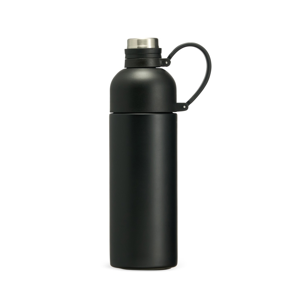 GARRAFA TÉRMICA 460ML — foto 1 de 5