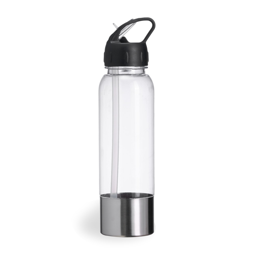 SQUEEZE PLÁSTICO 750ML — foto 1 de 5