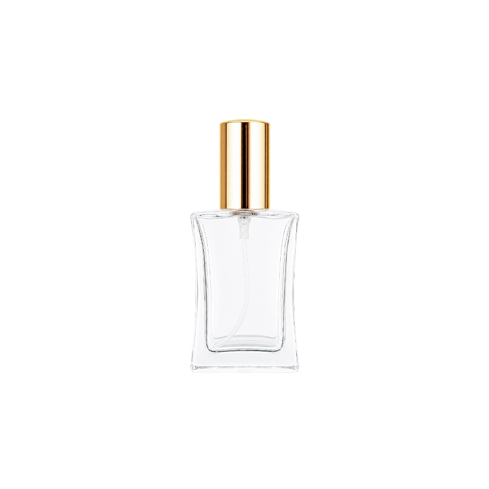 FRASCO VIDRO 20ML — foto 1 de 1