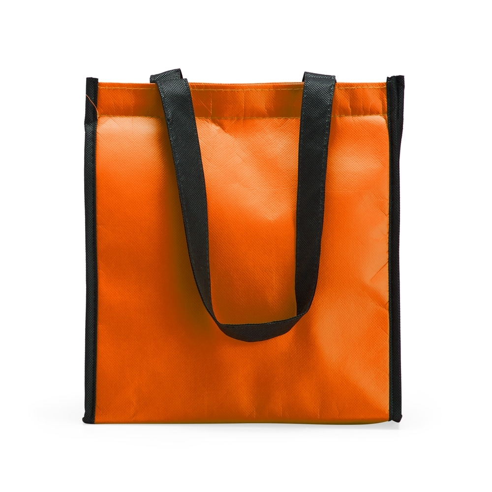 BOLSA TÉRMICA 7L — foto 1 de 5