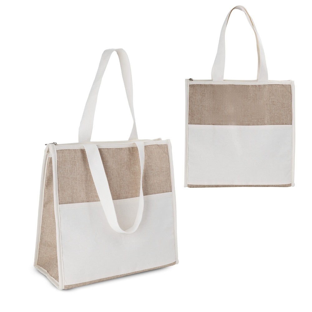 BOLSA TÉRMICA 16L — foto 1 de 1