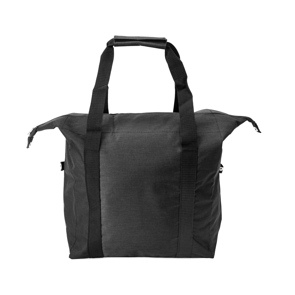 Bolsa térmica 31l — foto 1 de 3