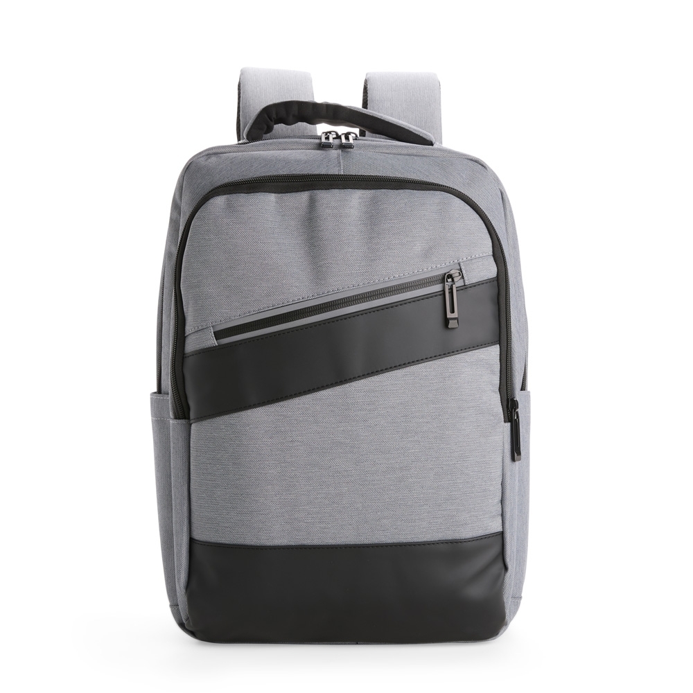 MOCHILA USB 16 LITROS — foto 1 de 1