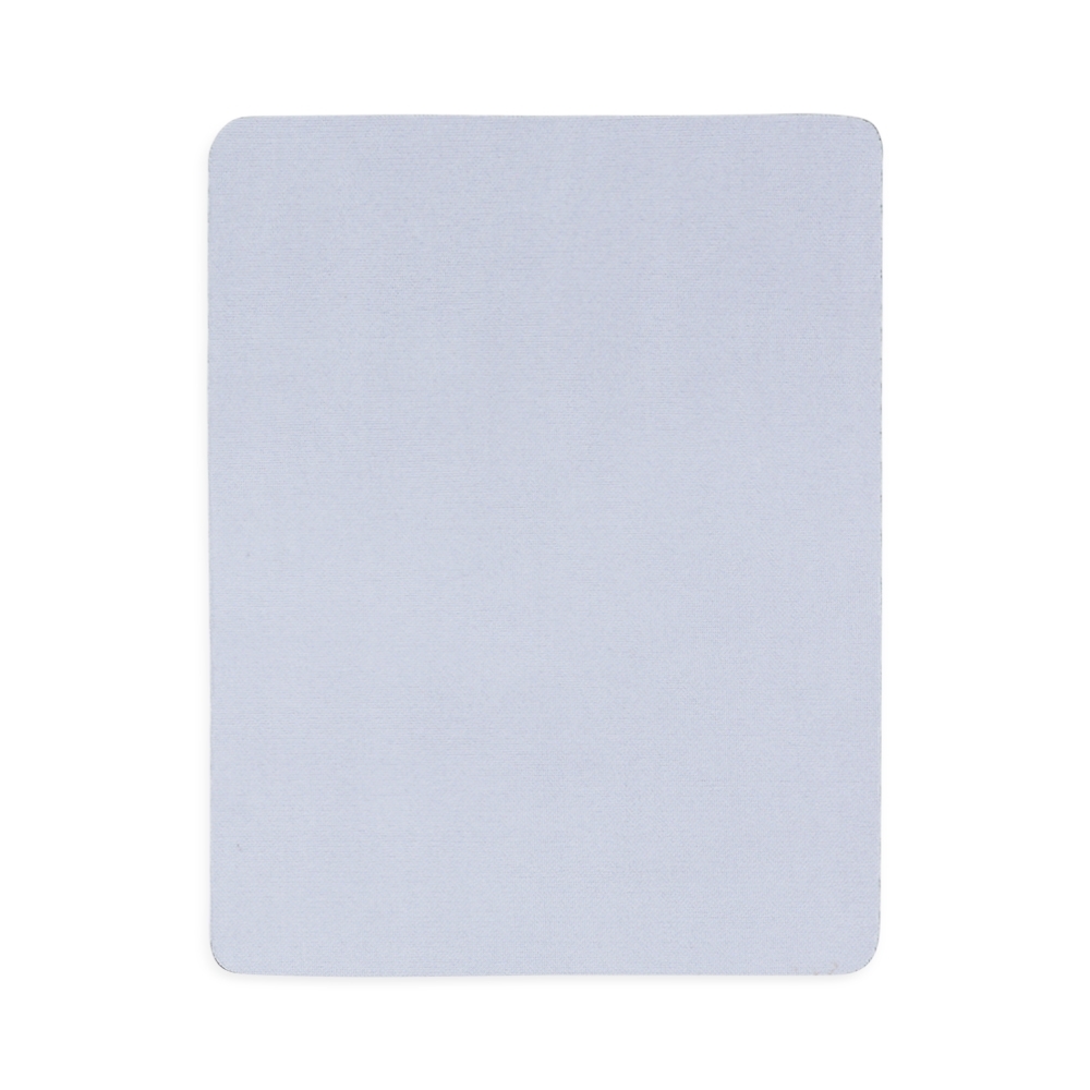 MOUSE PAD NEOPRENE RETANGULAR — foto 1 de 1