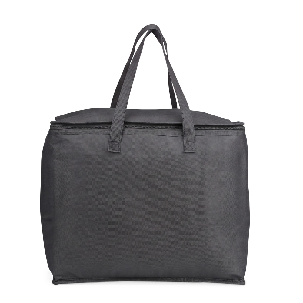 Bolsa térmica 40l — foto 1 de 6
